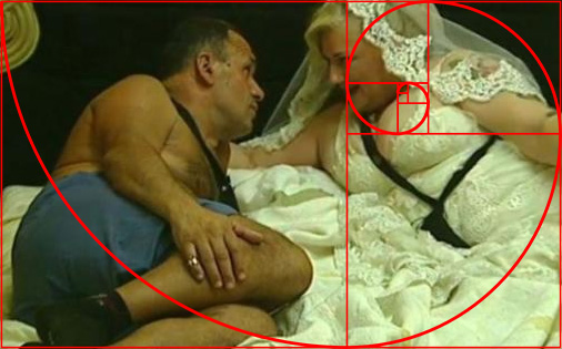 “Šipovsko Uštekavanje” – remek-djelo balkanske umjetnosti!